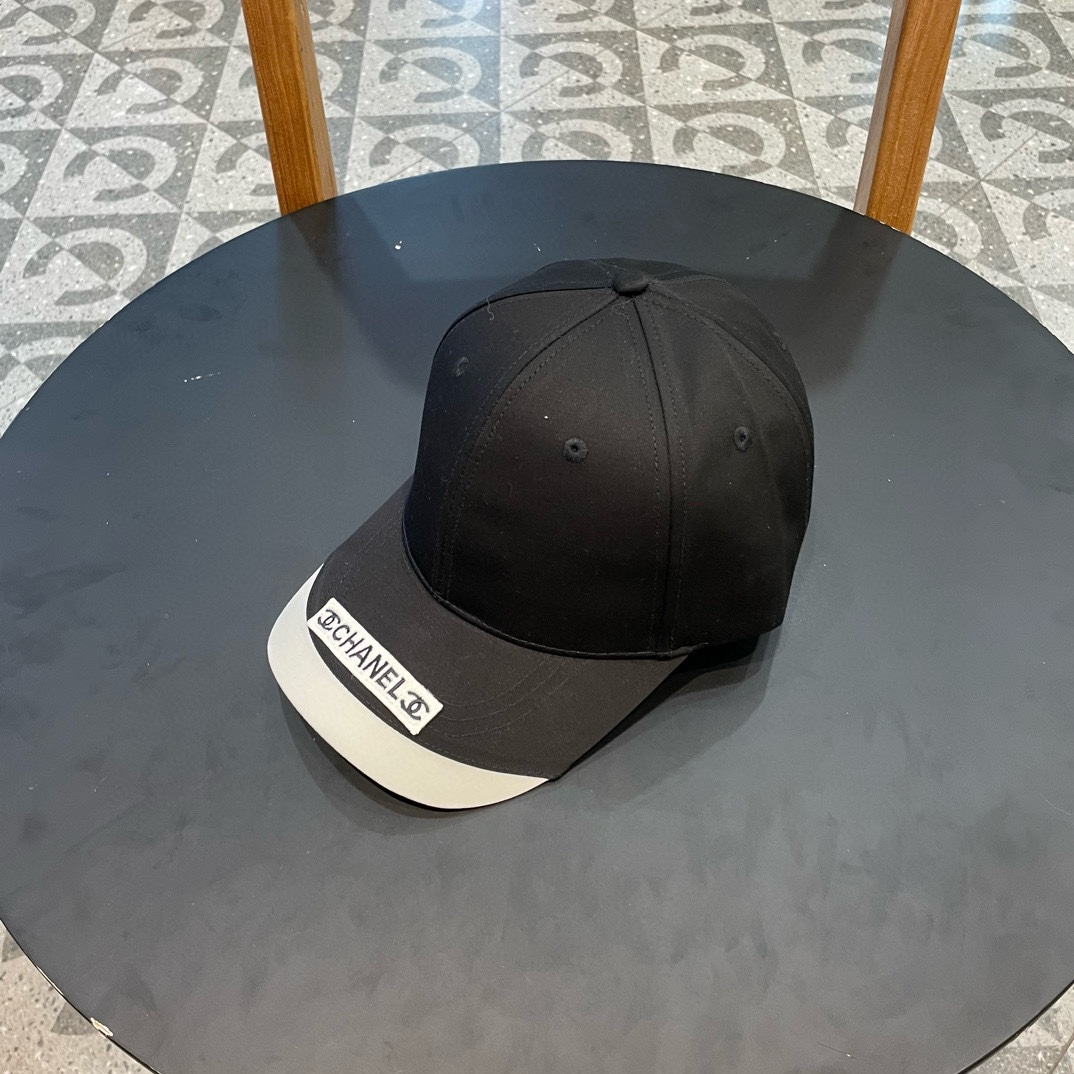 CC New Arrival Hat 0005