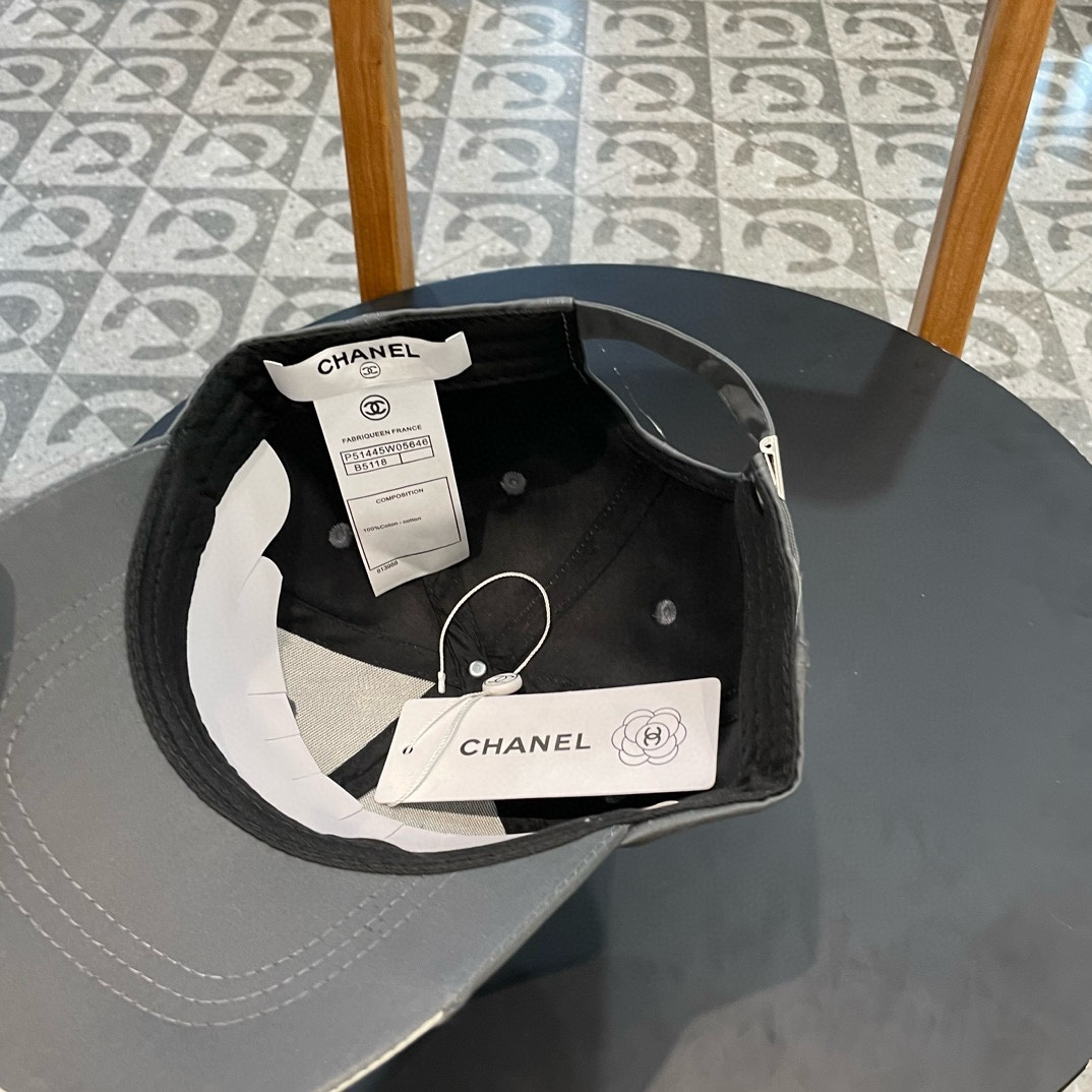 CC New Arrival Hat 0005