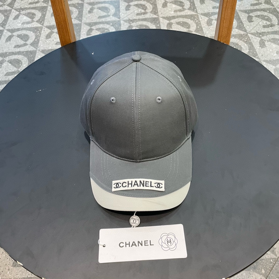 CC New Arrival Hat 0005