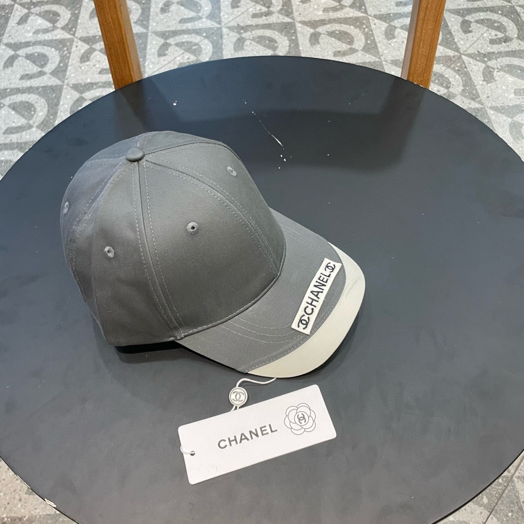 CC New Arrival Hat 0005