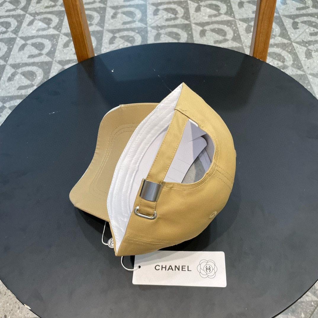 CC New Arrival Hat 0005