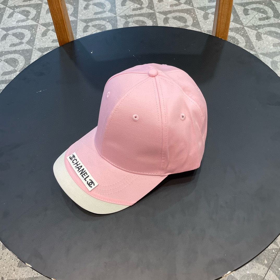 CC New Arrival Hat 0005