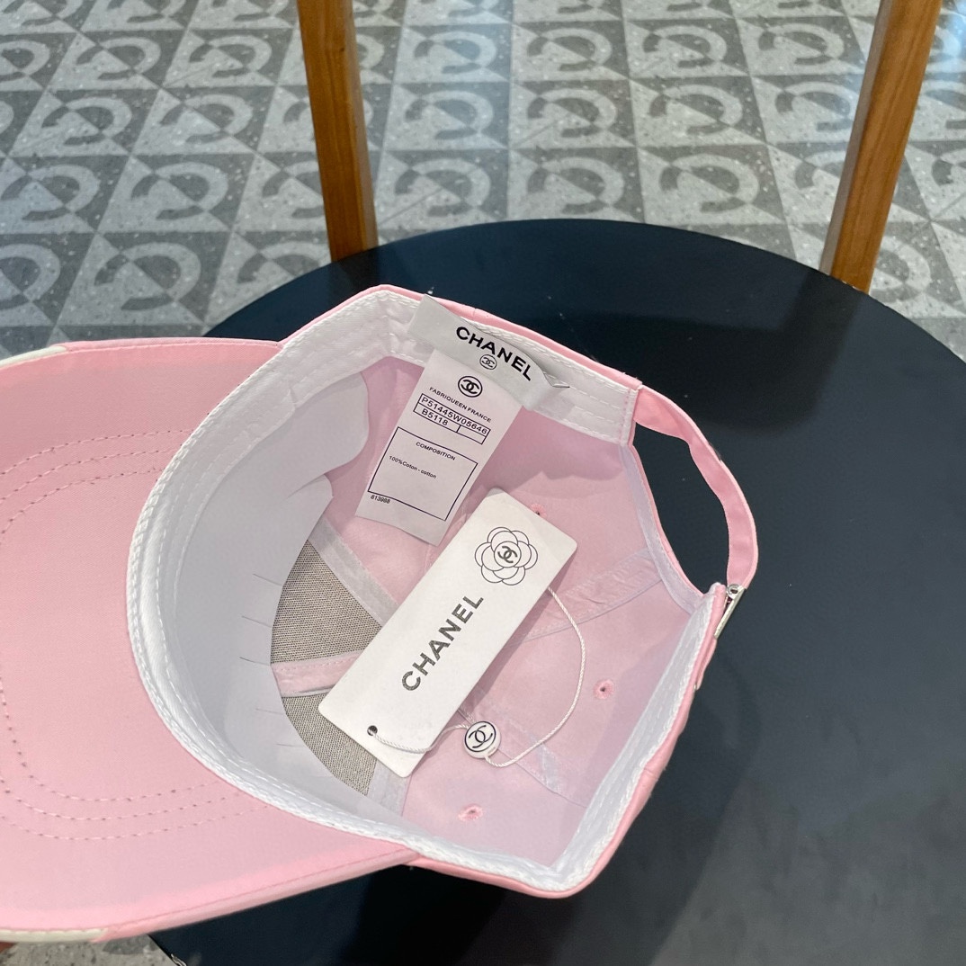 CC New Arrival Hat 0005