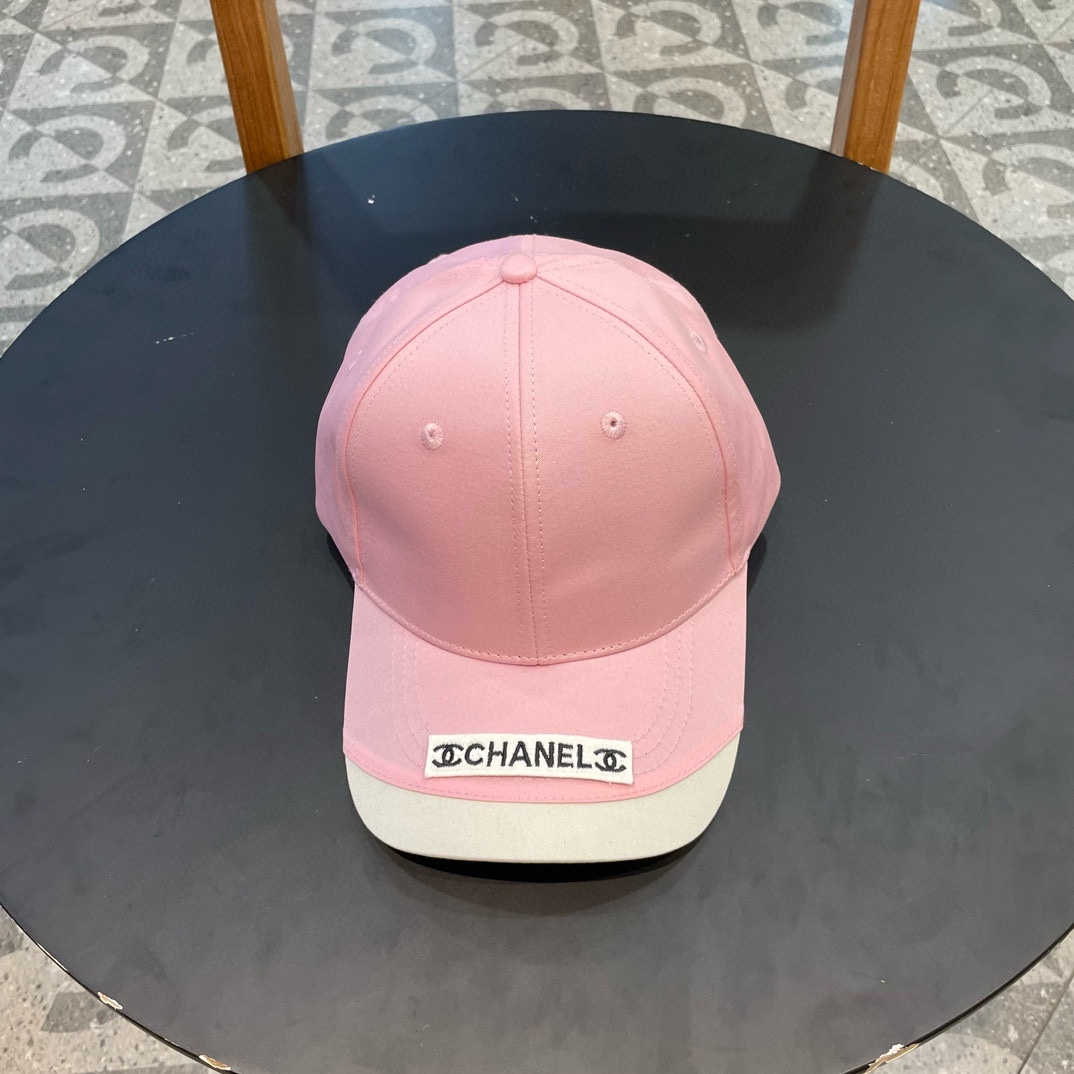 CC New Arrival Hat 0005