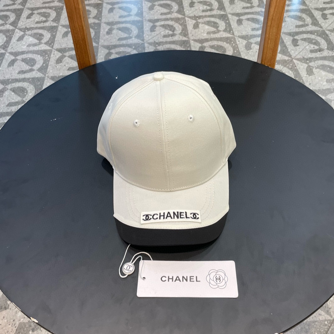 CC New Arrival Hat 0005