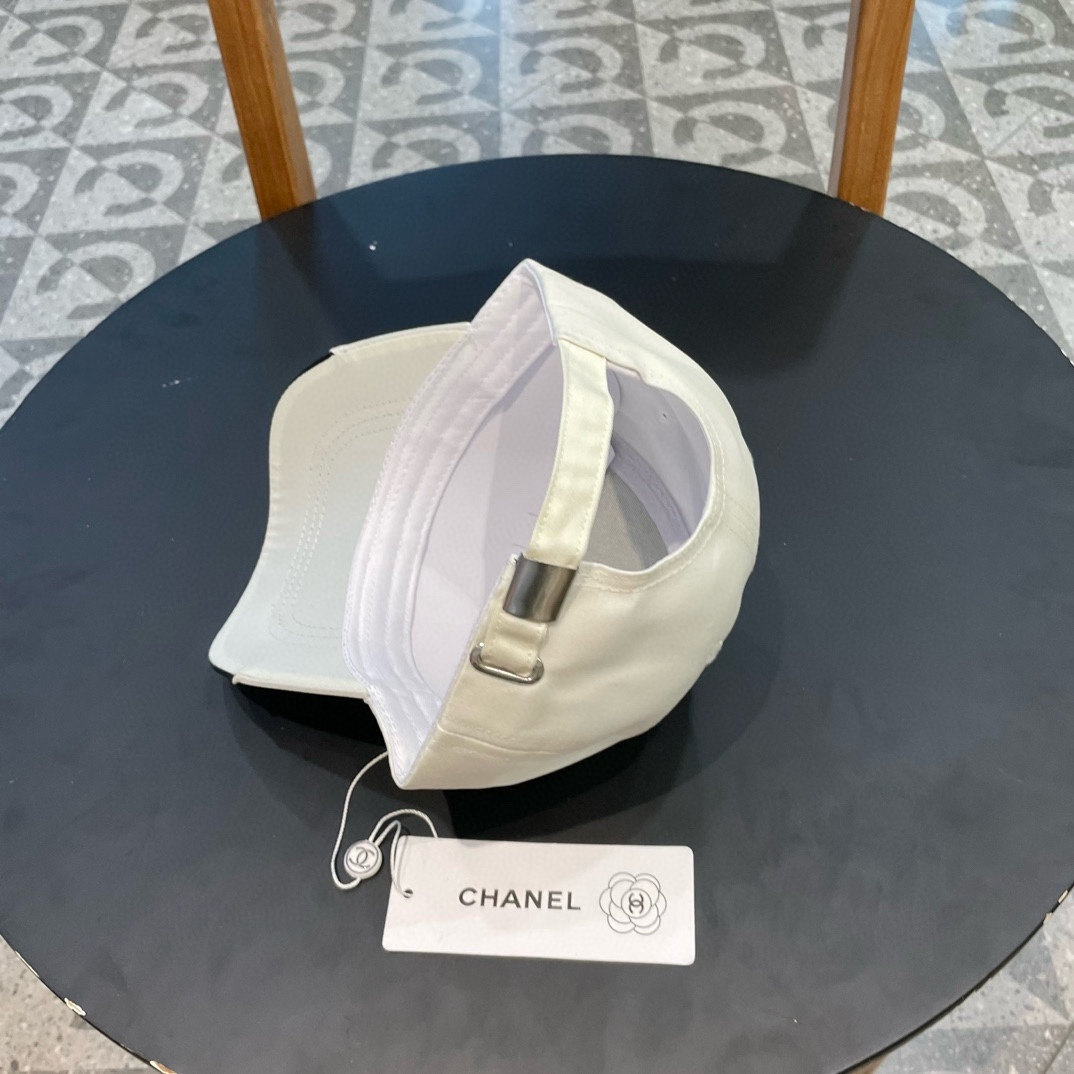 CC New Arrival Hat 0005