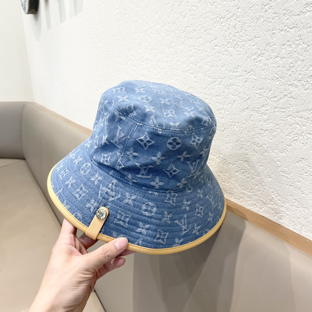 L  New Arrival Hat 0001