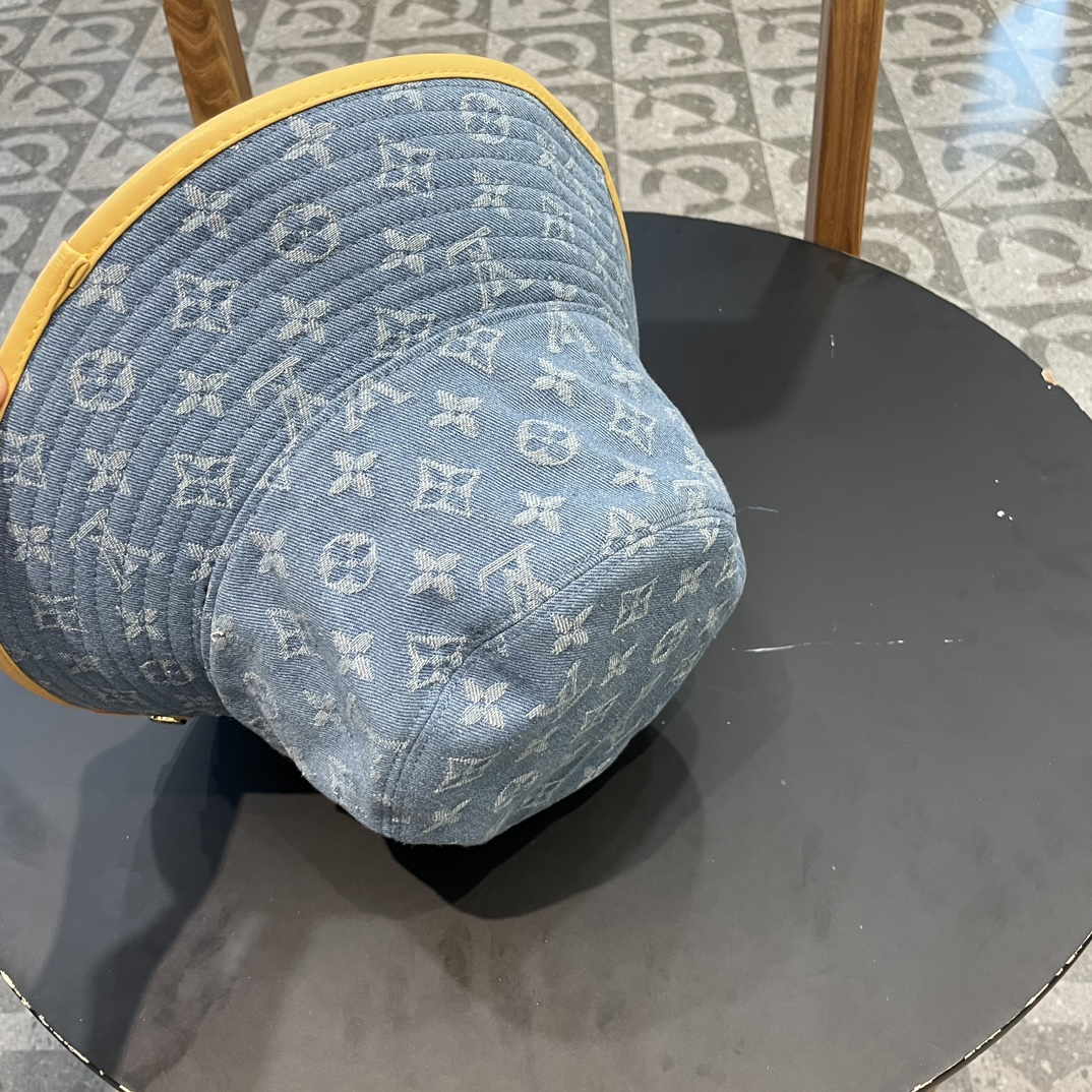 L  New Arrival Hat 0001