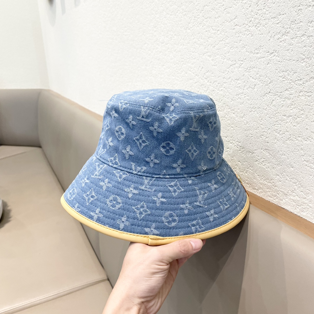 L  New Arrival Hat 0001