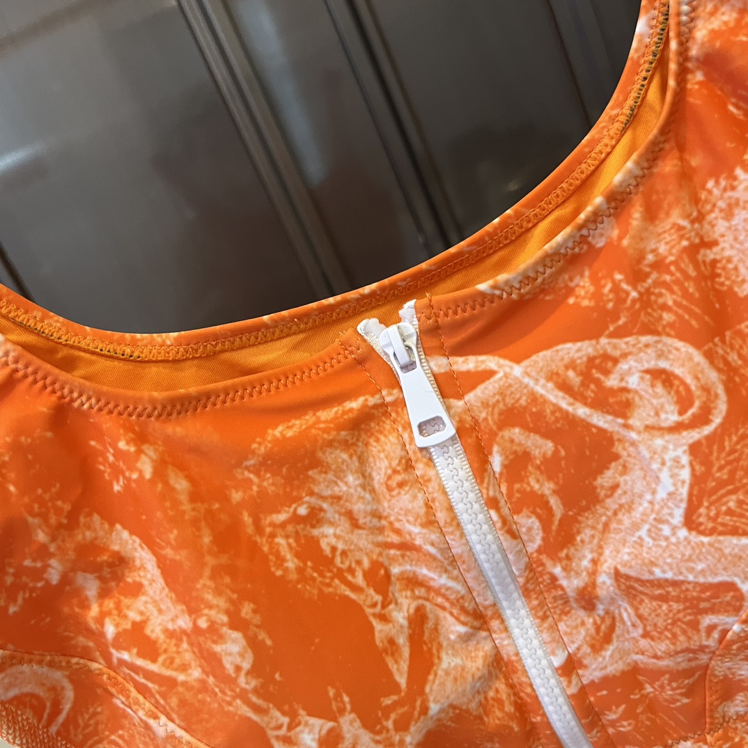 DO New Arrival Bikini Set 0007