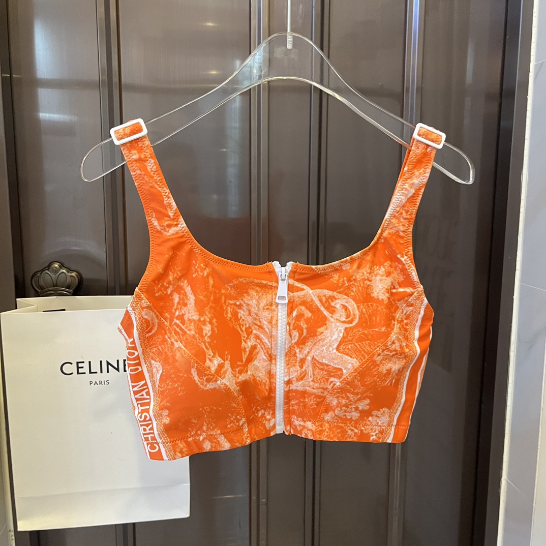 DO New Arrival Bikini Set 0007