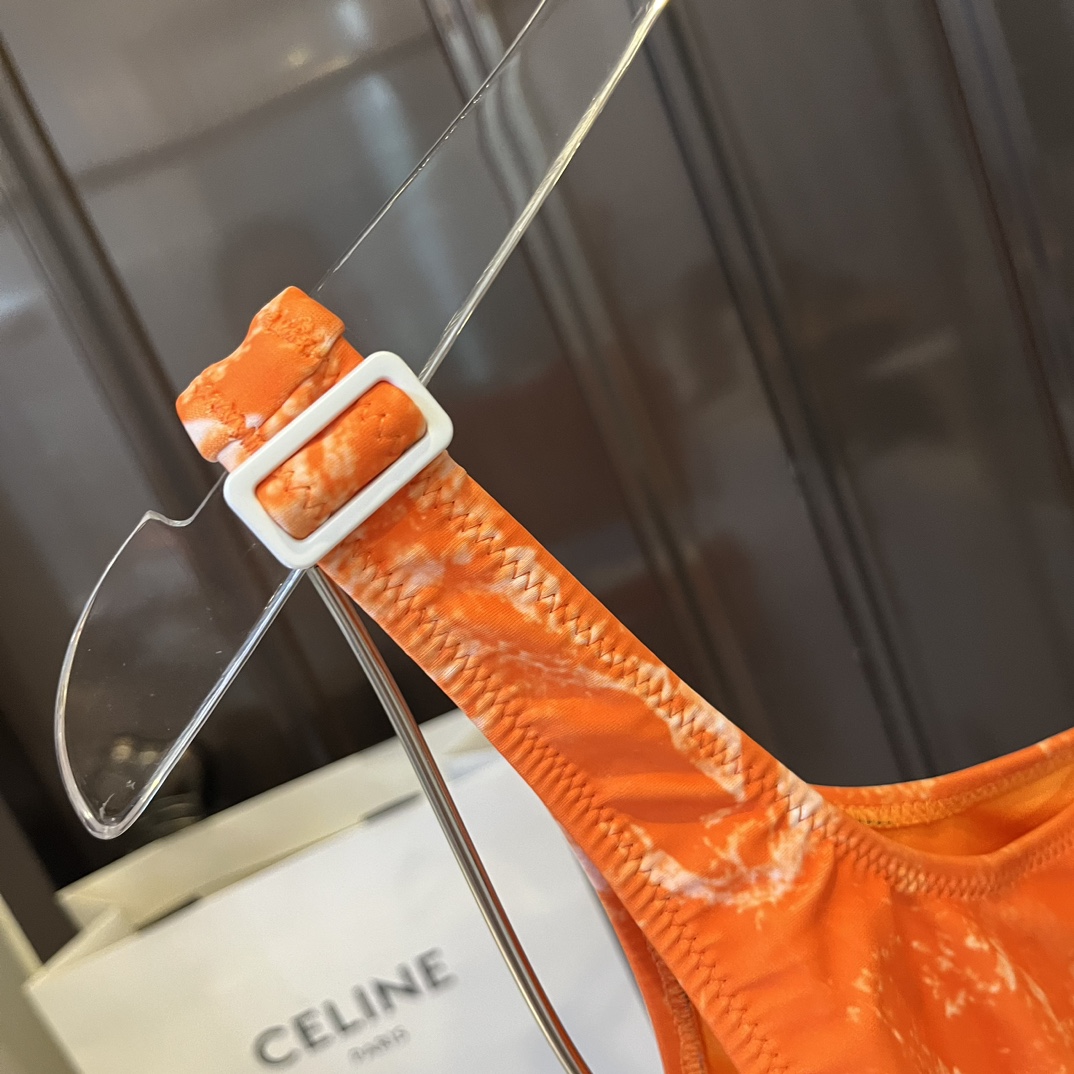 DO New Arrival Bikini Set 0007