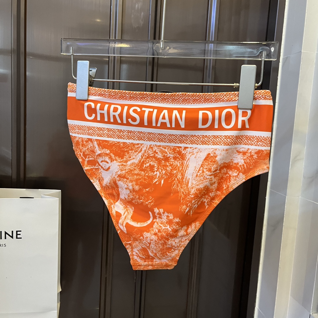 DO New Arrival Bikini Set 0007