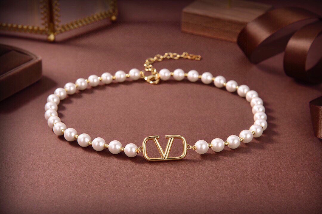 Val Jewelry New Arrival 0001