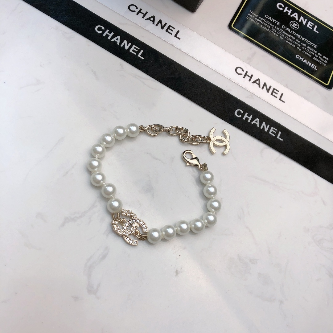 Cc new arrival bracelet 0030