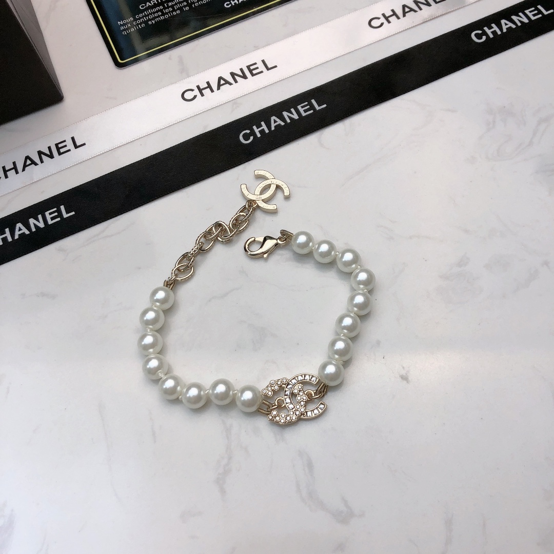 Cc new arrival bracelet 0030