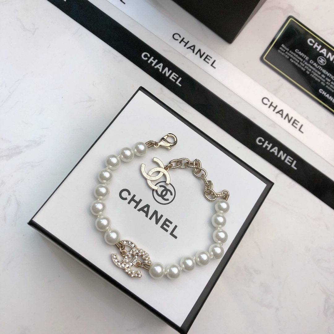 Cc new arrival bracelet 0030