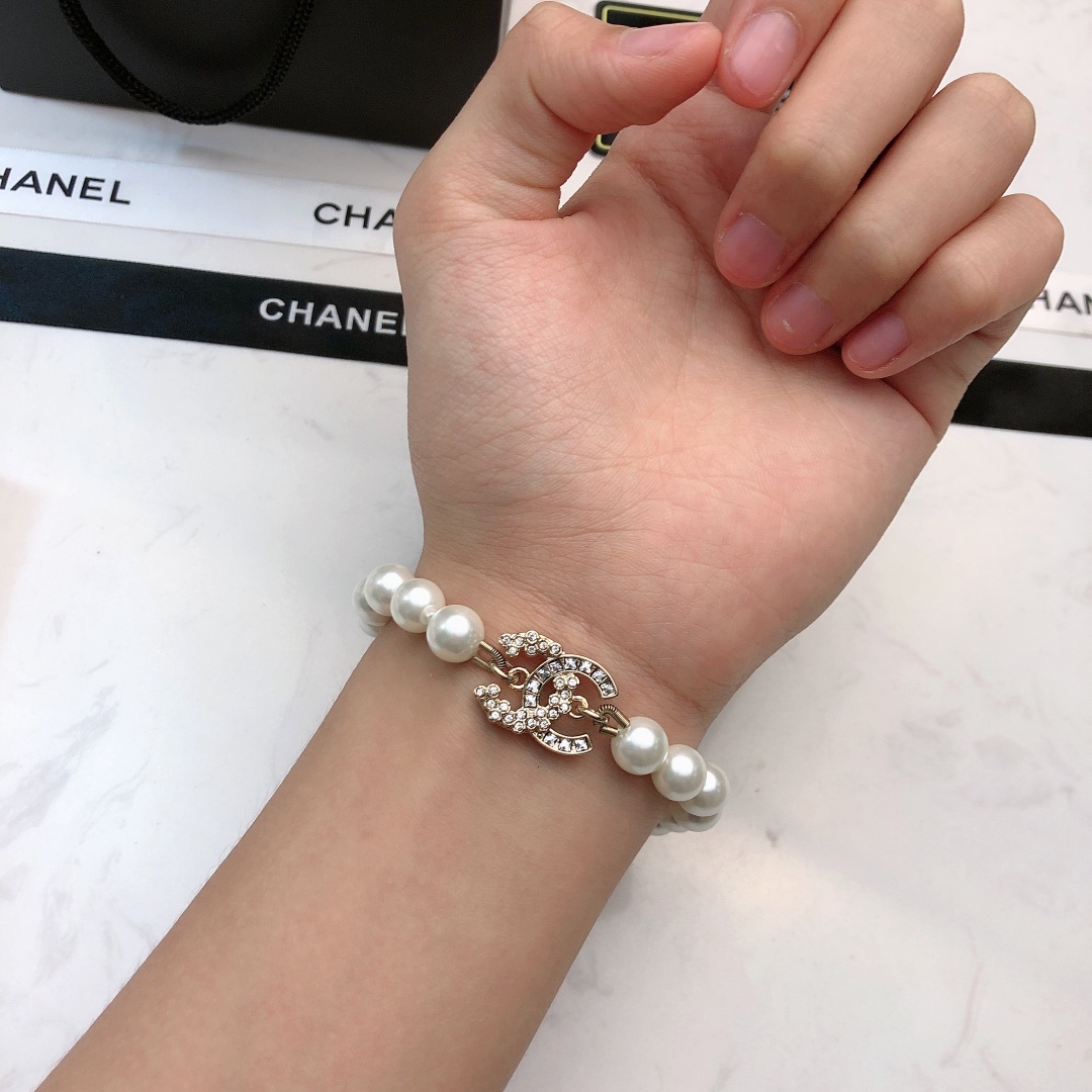 Cc new arrival bracelet 0030