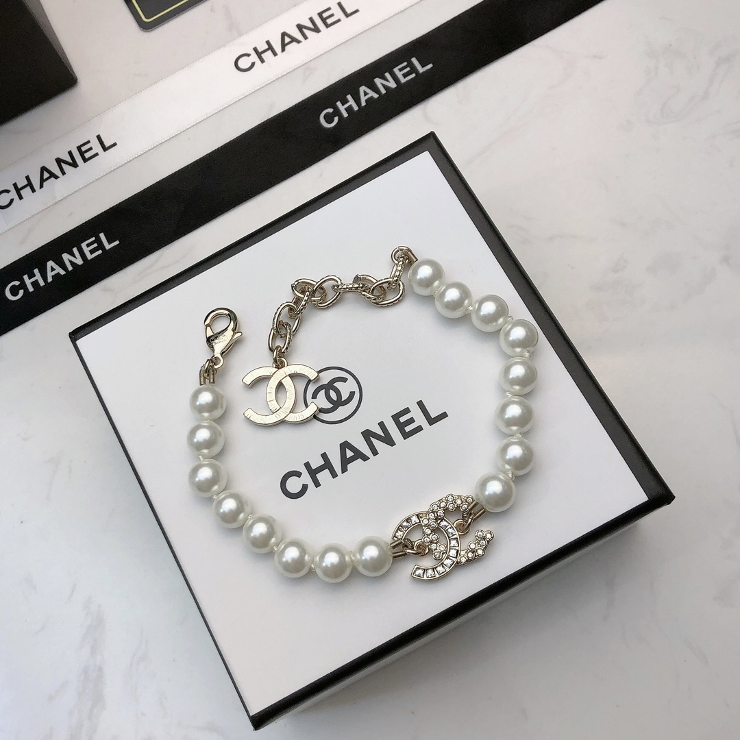 Cc new arrival bracelet 0030