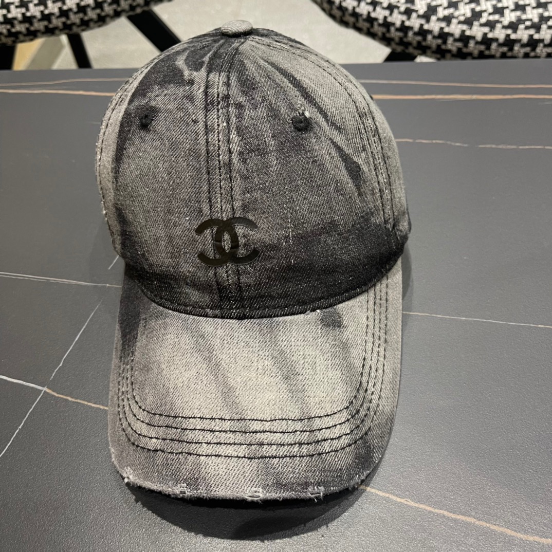 CC New Arrival Hat 0023