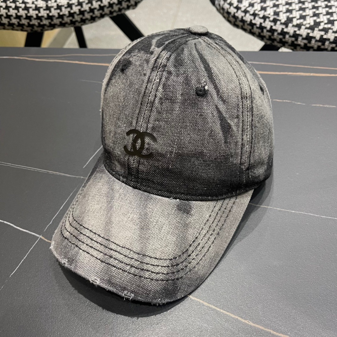 CC New Arrival Hat 0023