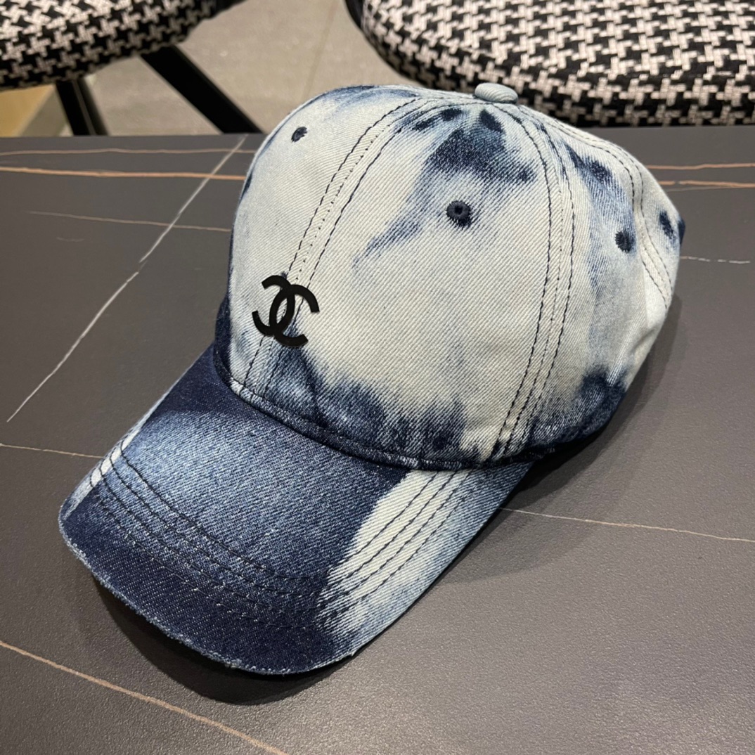 CC New Arrival Hat 0023