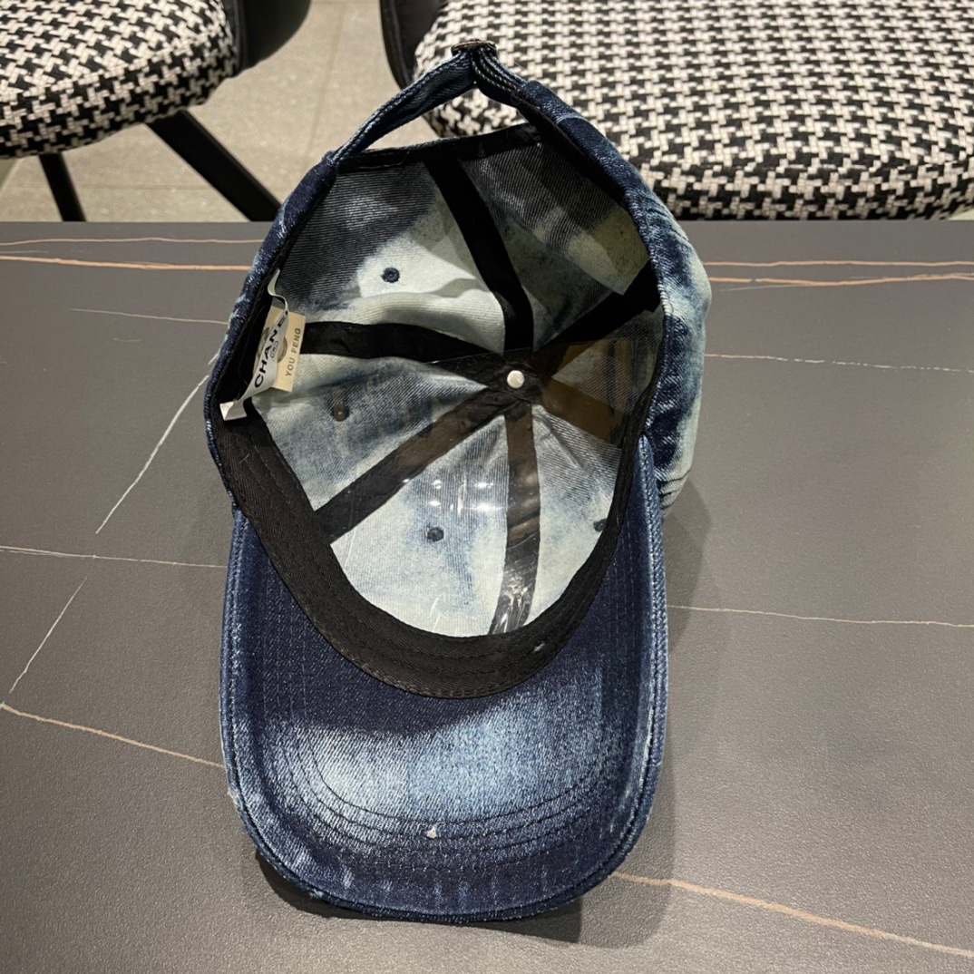 CC New Arrival Hat 0023