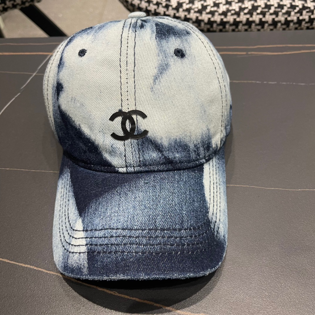 CC New Arrival Hat 0023