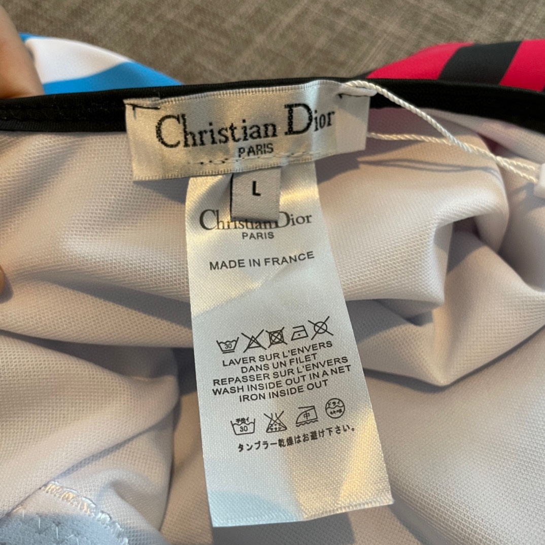 DO New Arrival Bikini Set 0004