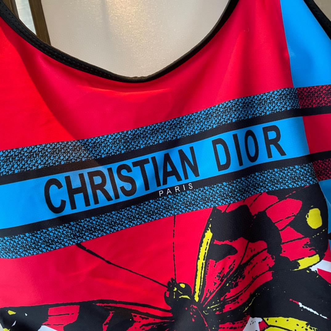 DO New Arrival Bikini Set 0004