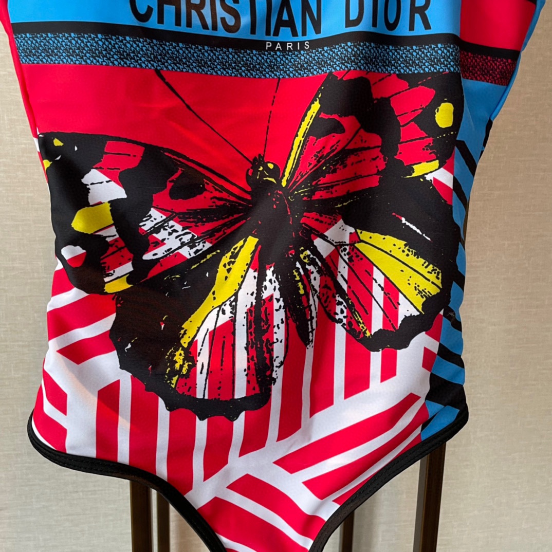 DO New Arrival Bikini Set 0004