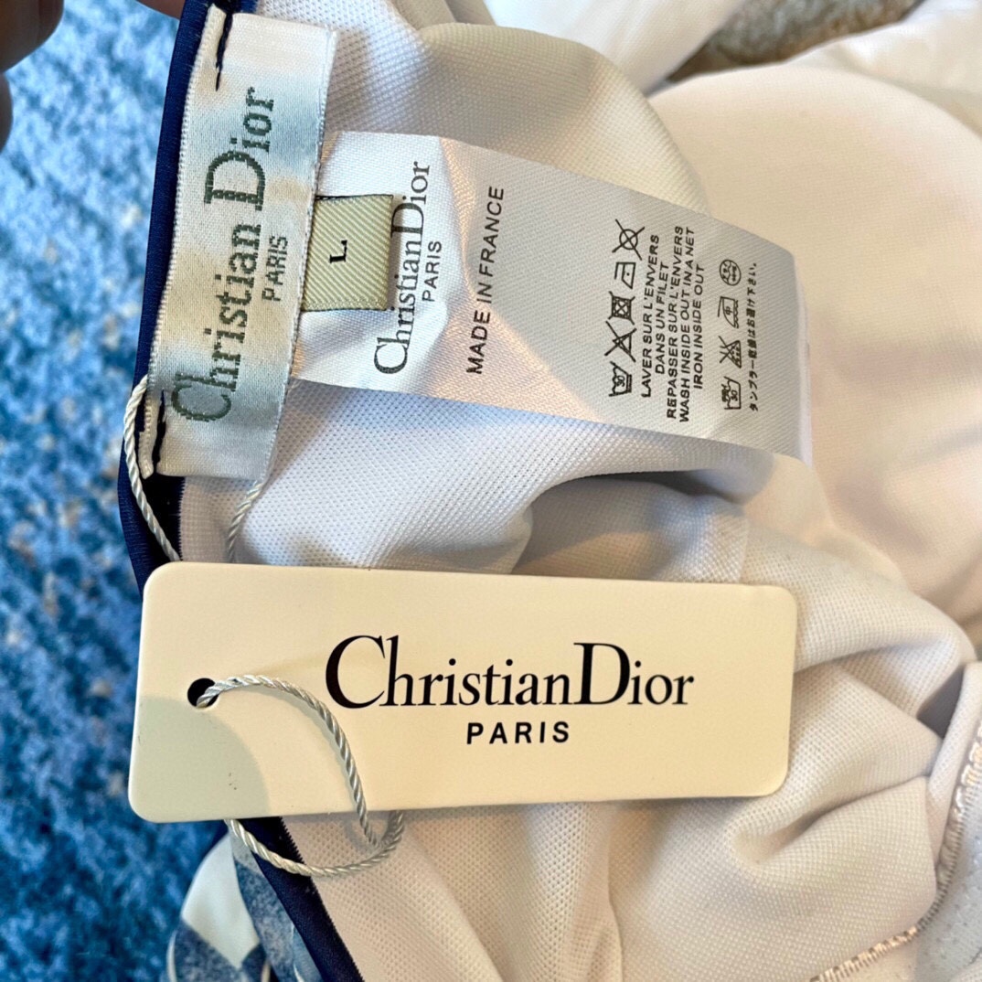 DO New Arrival Bikini Set 0005