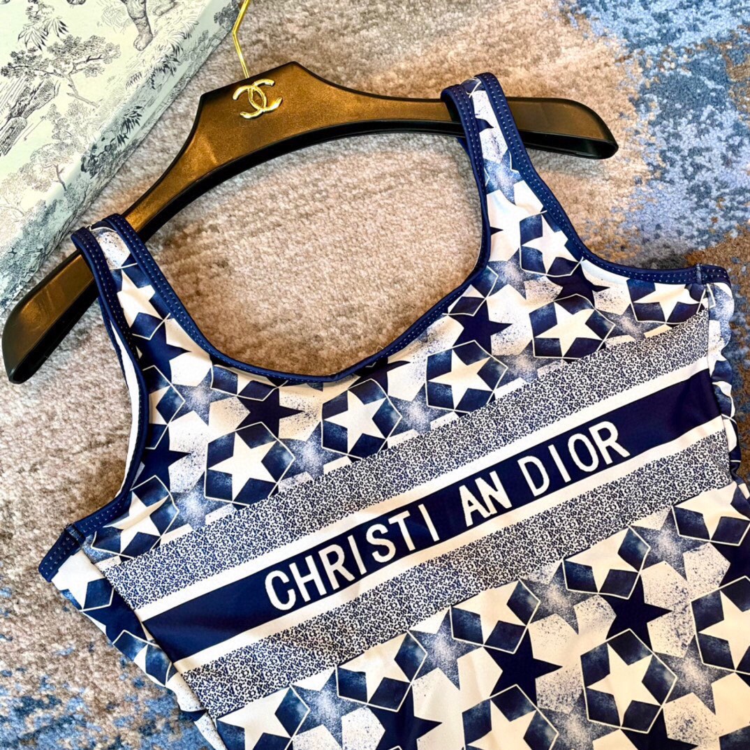 DO New Arrival Bikini Set 0005