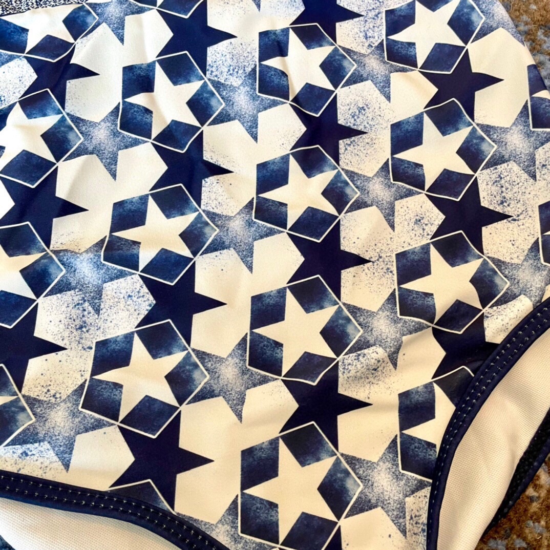 DO New Arrival Bikini Set 0005