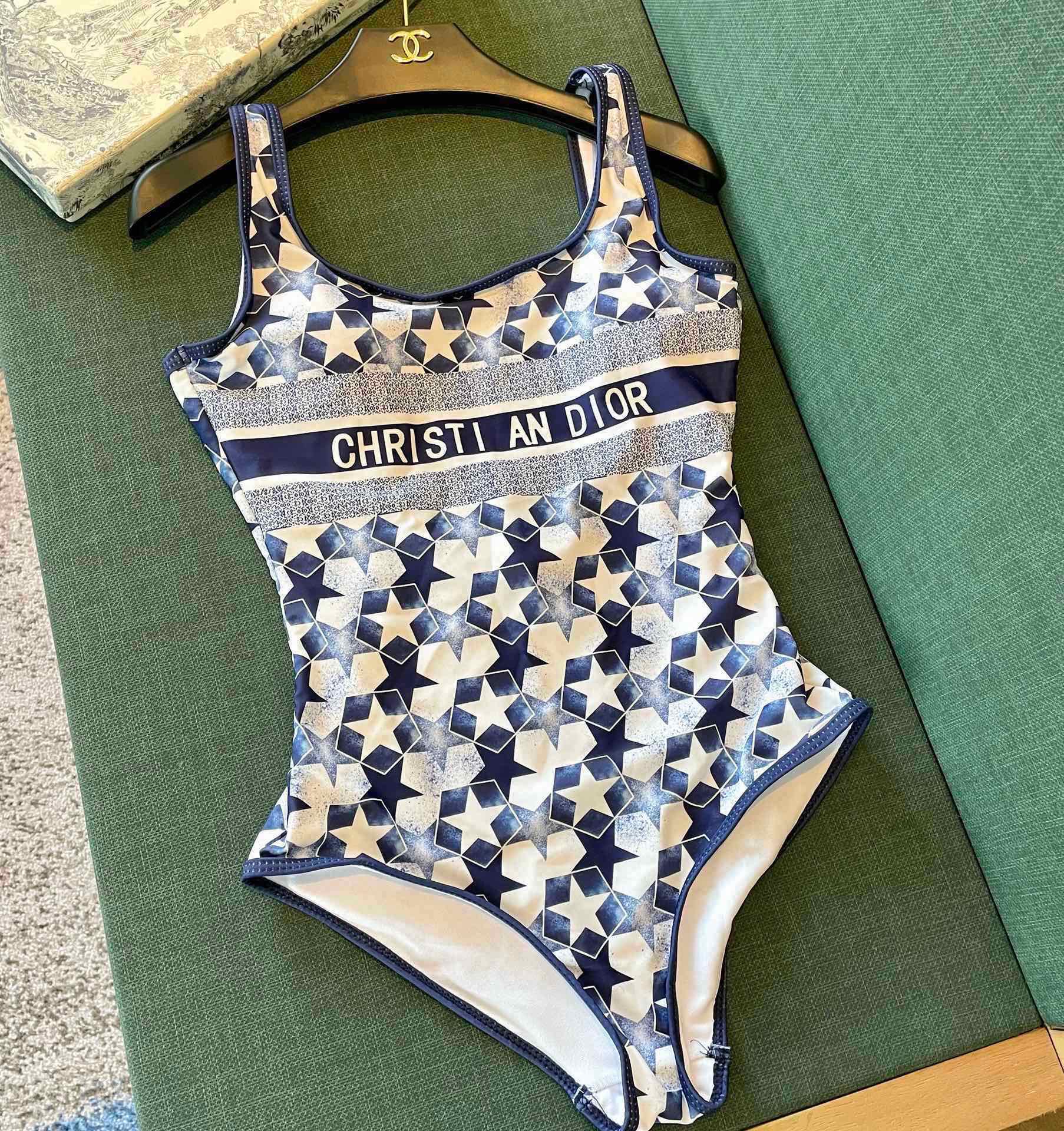 DO New Arrival Bikini Set 0005