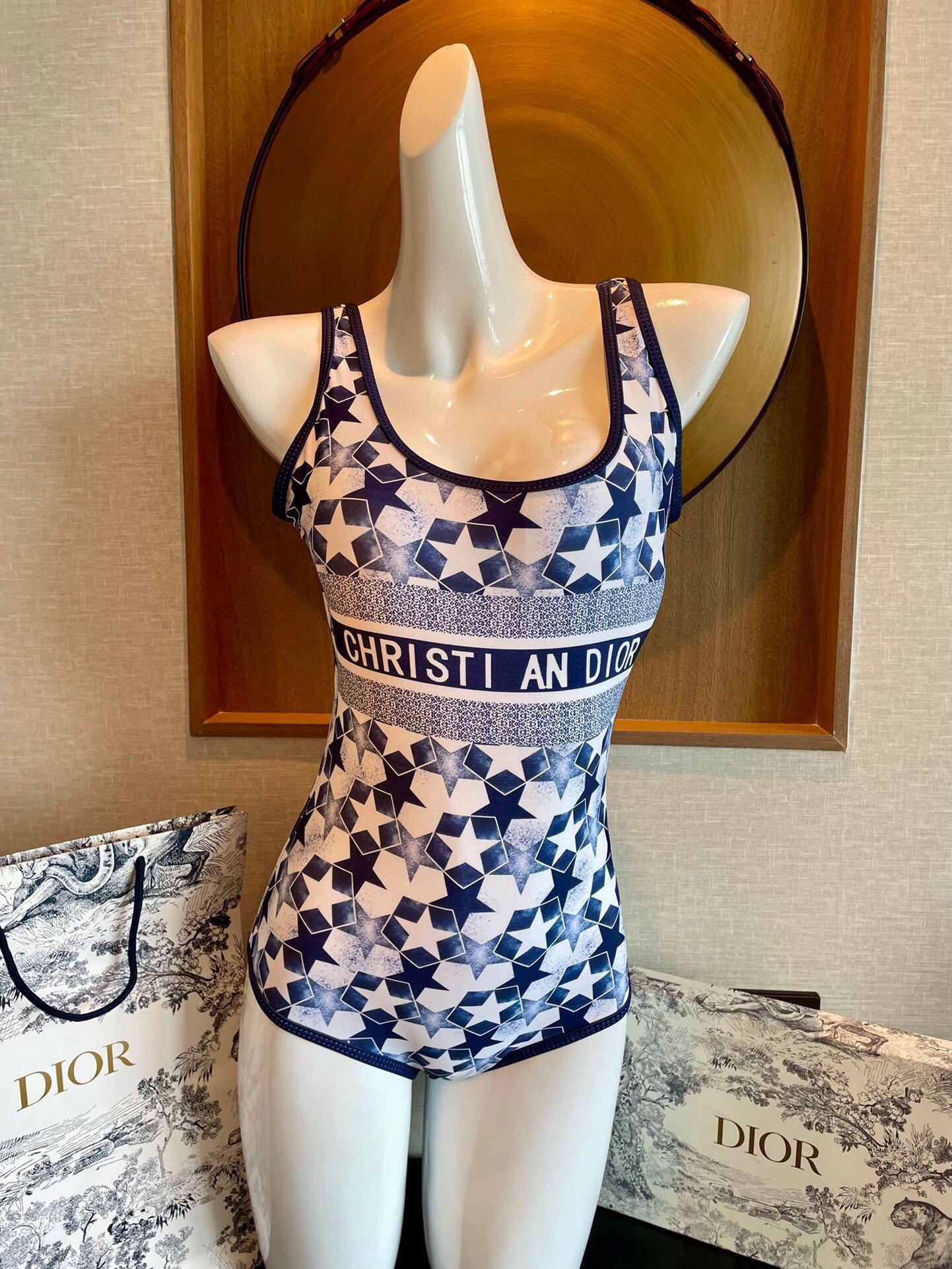 DO New Arrival Bikini Set 0005