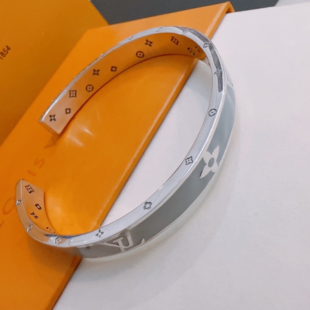 Lv New Arrival Bracelet 0005-ajustable