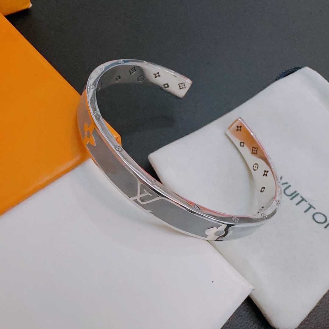 Lv New Arrival Bracelet 0005-ajustable