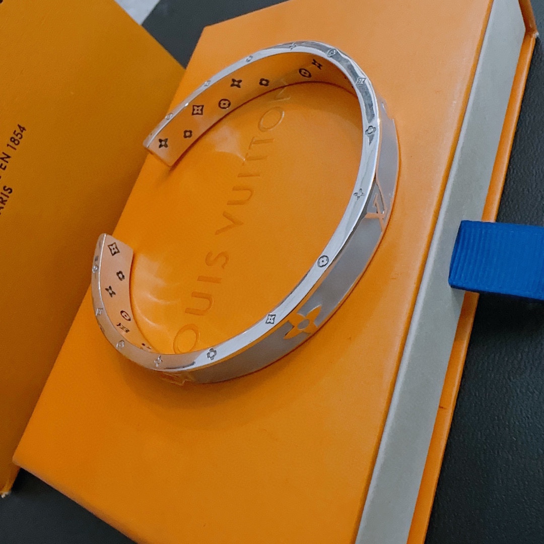 Lv New Arrival Bracelet 0005-ajustable