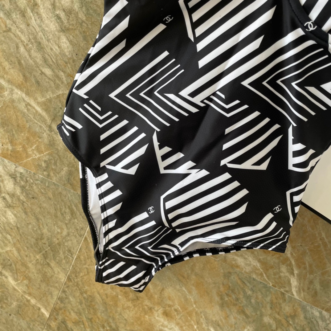 CC New Arrival Bikini Set 0004