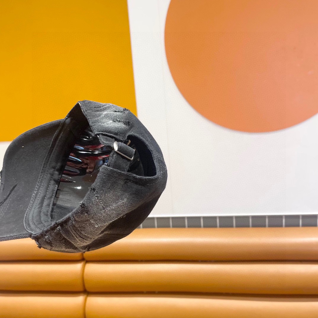 CC New Arrival Hat 0004