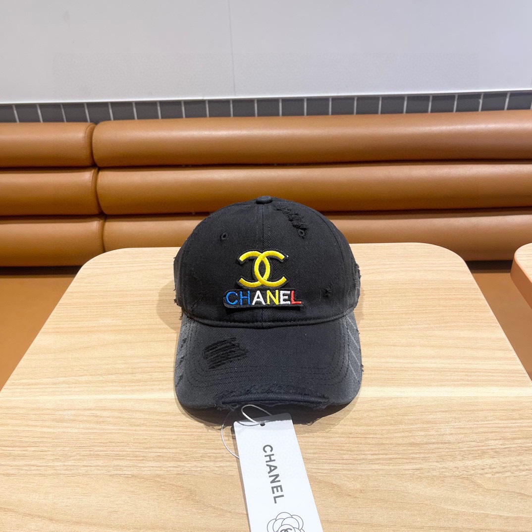 CC New Arrival Hat 0004