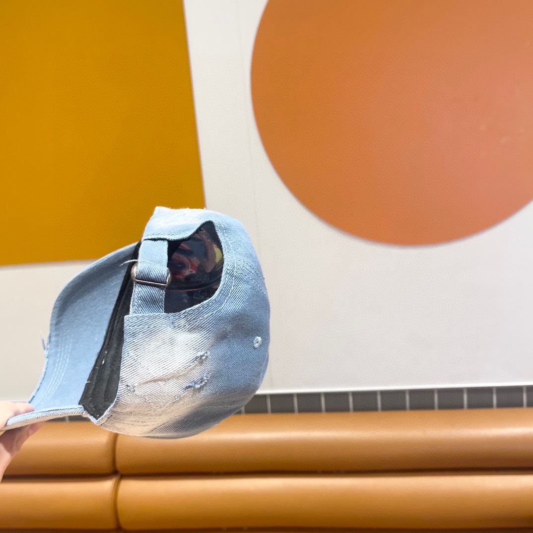 CC New Arrival Hat 0004