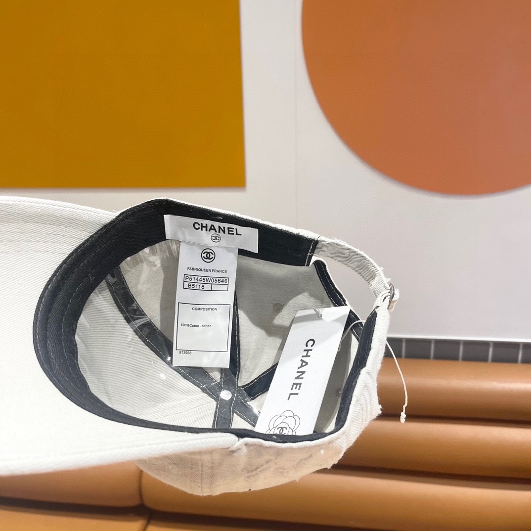 CC New Arrival Hat 0004