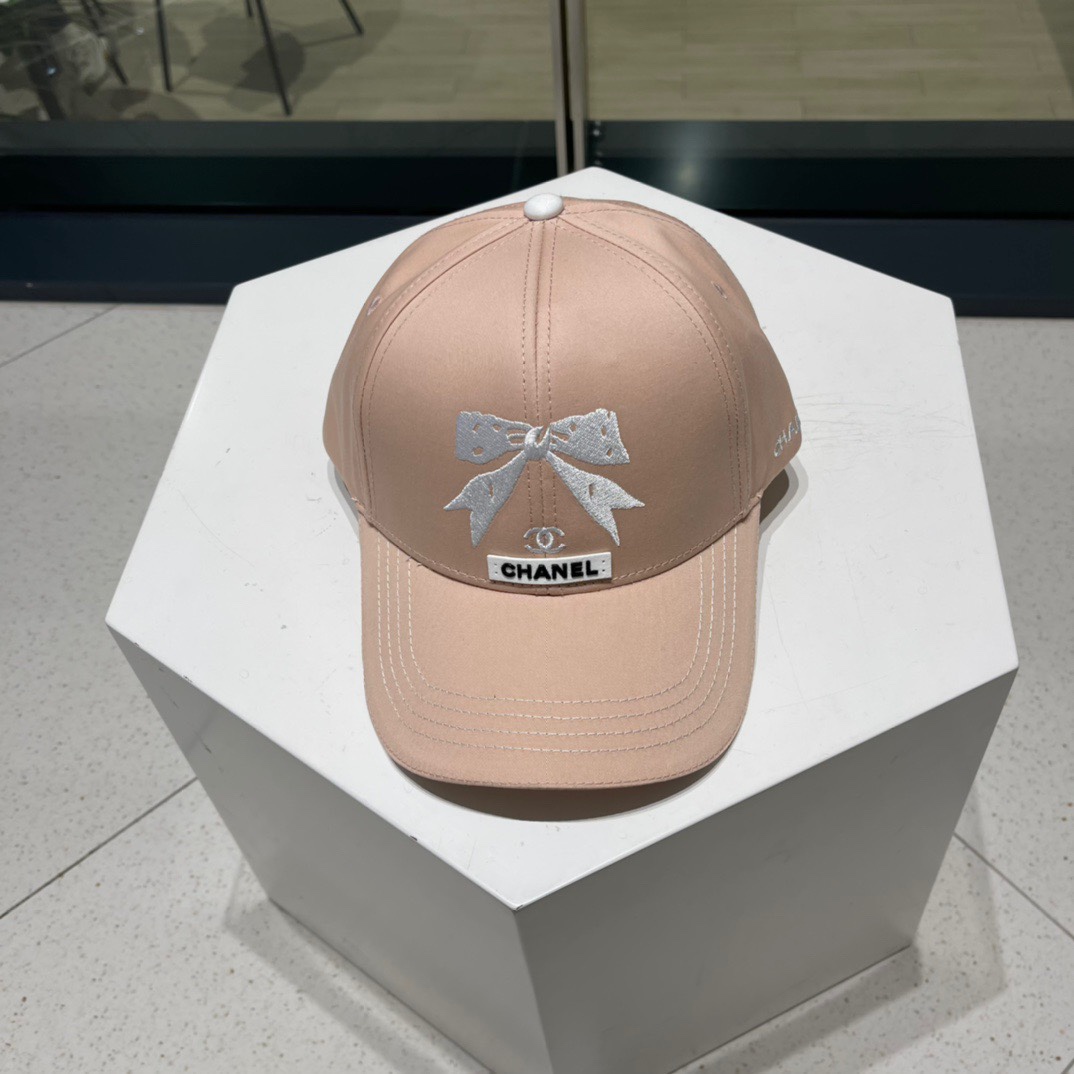 CC New Arrival Hat 0001