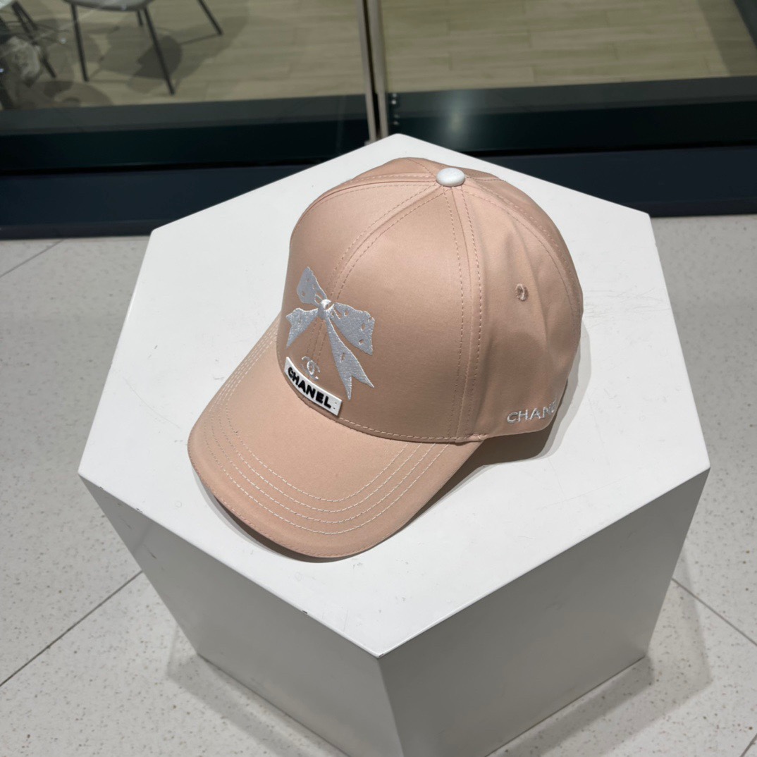 CC New Arrival Hat 0001