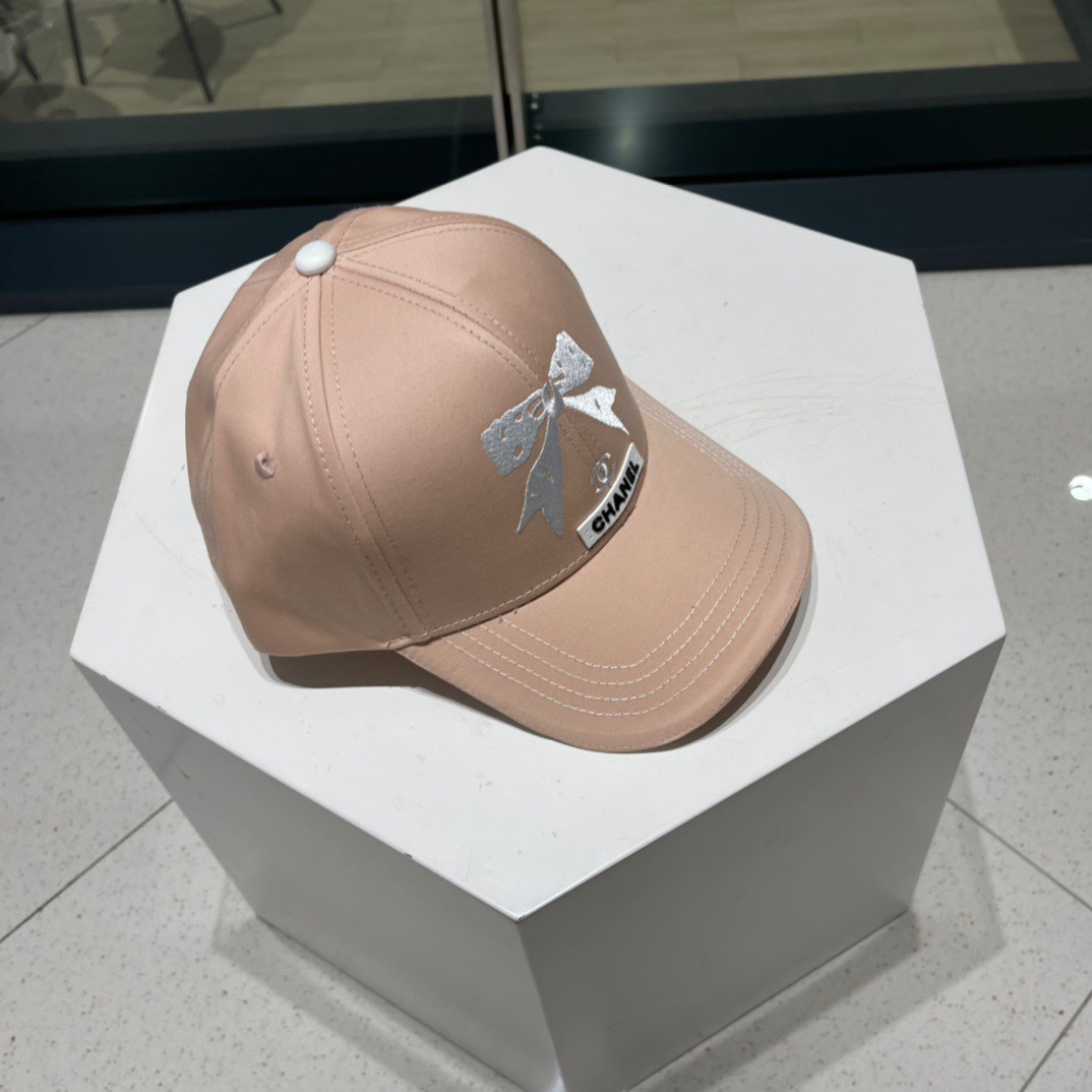 CC New Arrival Hat 0001