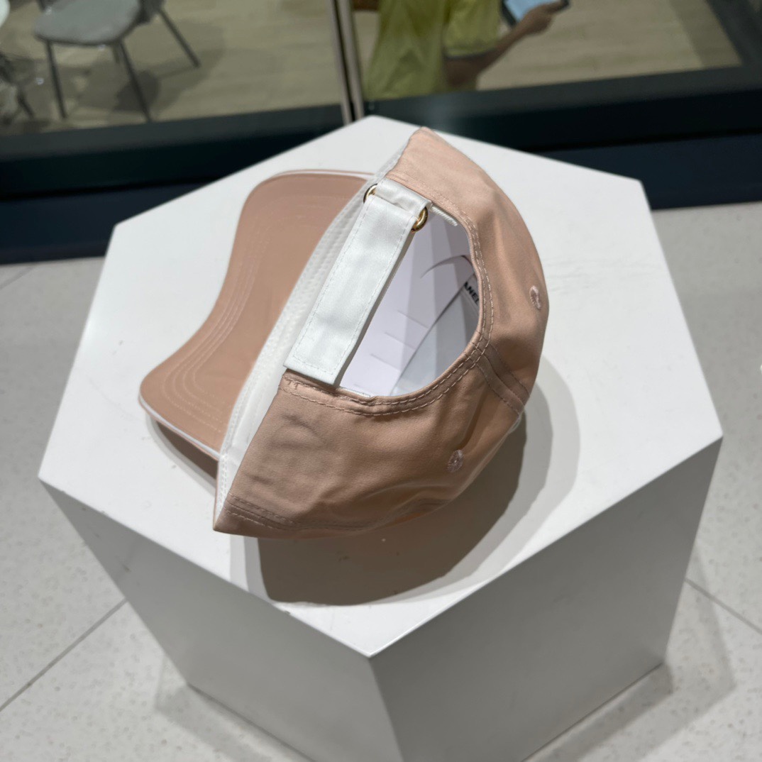 CC New Arrival Hat 0001