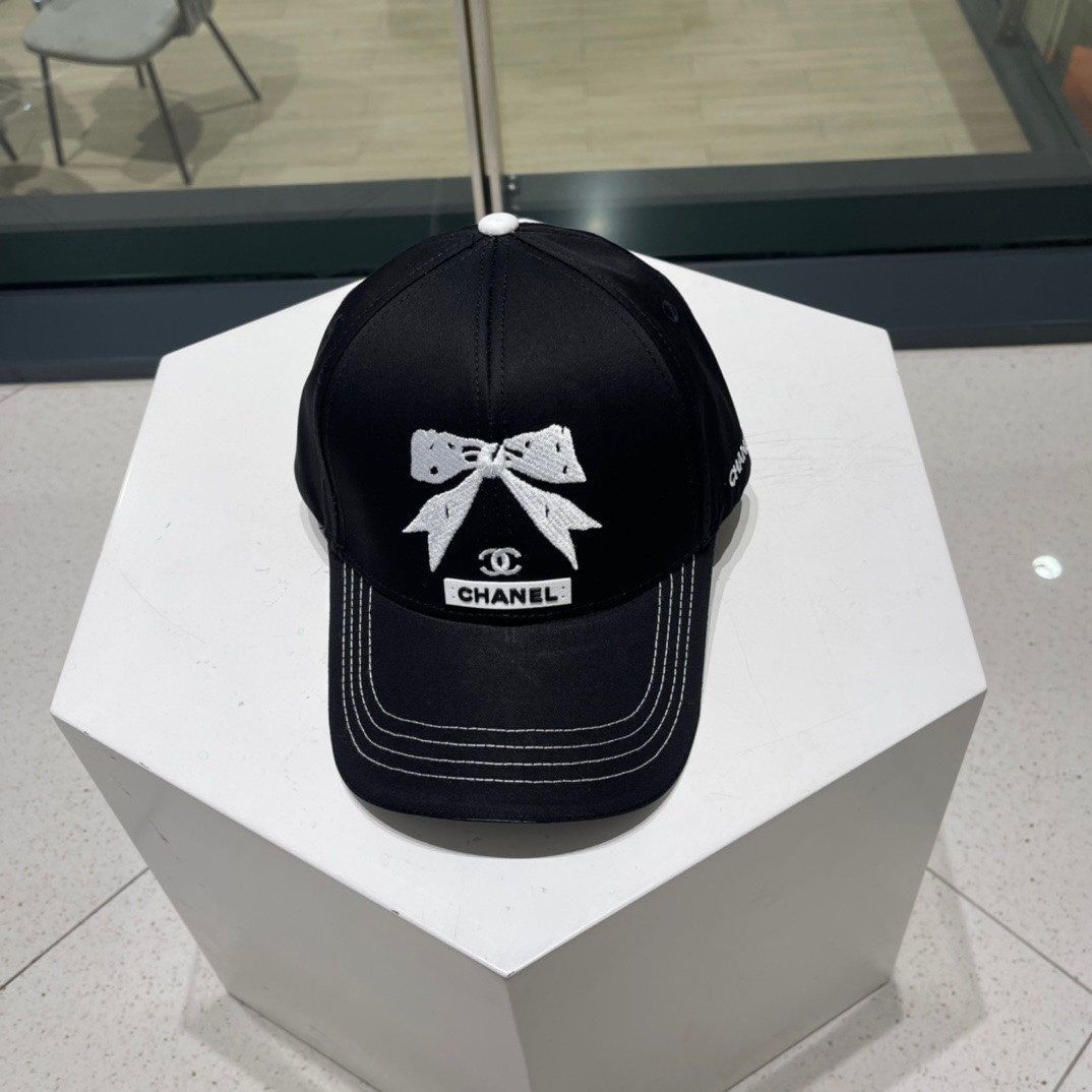 CC New Arrival Hat 0001