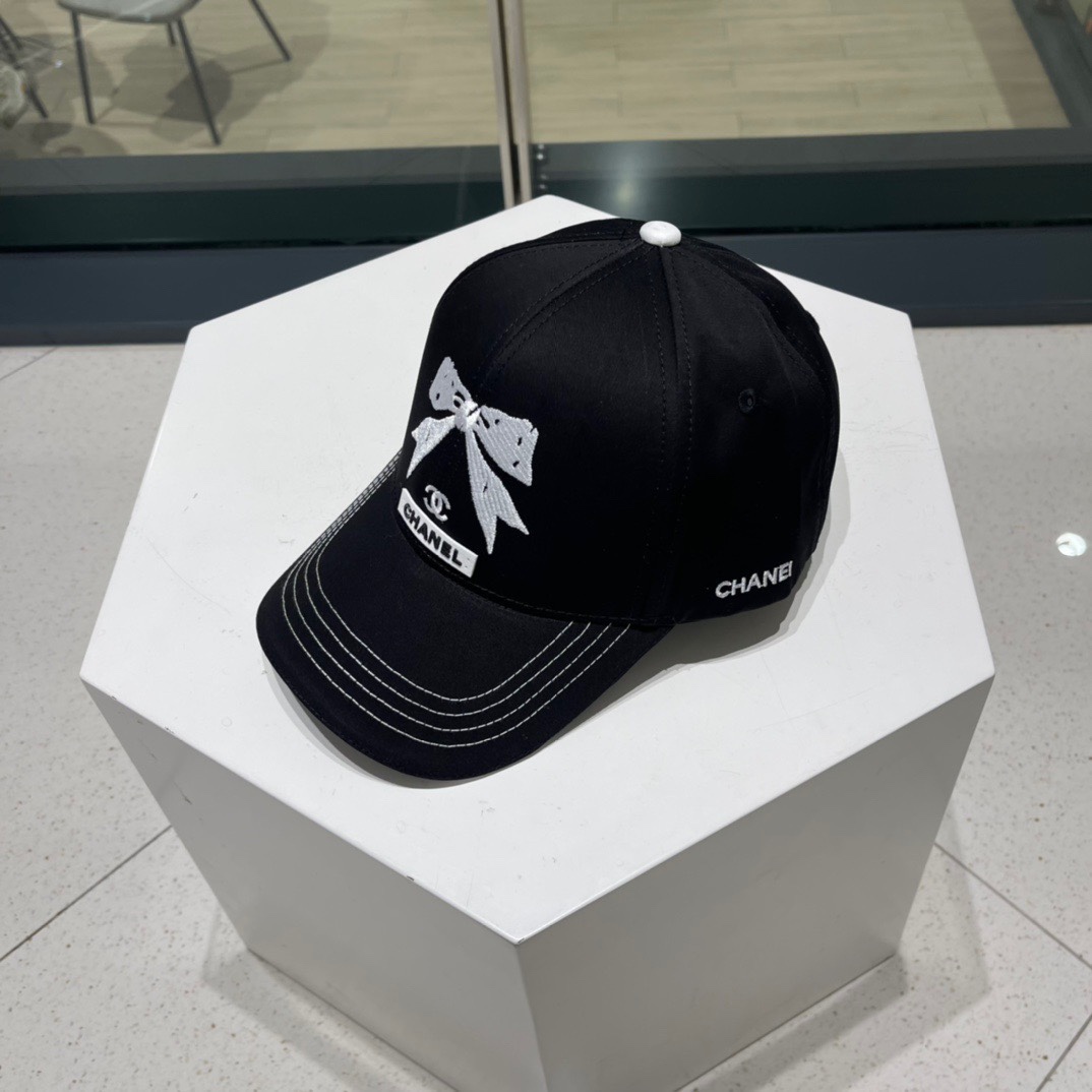 CC New Arrival Hat 0001